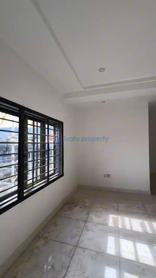 4 bedroom Terraced Duplex For Sale Katampe Ext. Abuja Phase 2  - 15