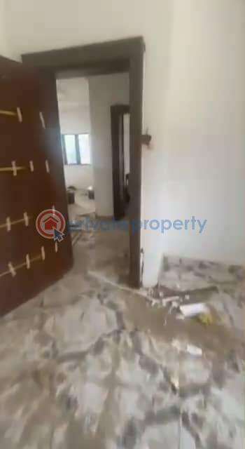 3 bedroom Block Of Flats For Sale Wuye Abuja Phase 2  - 1