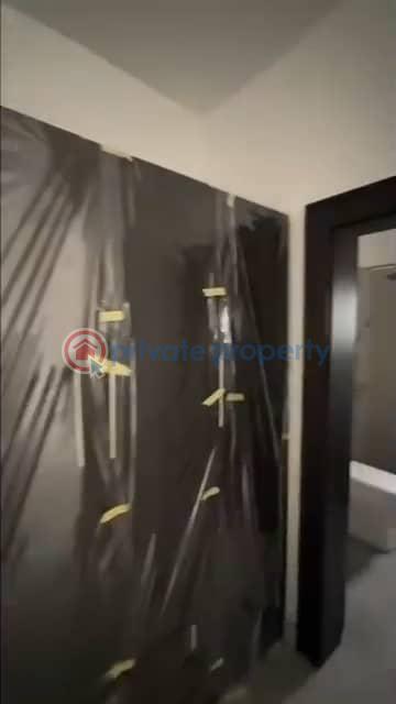 3 bedroom Terraced Duplex For Sale Idu Abuja Phase 4  - 7