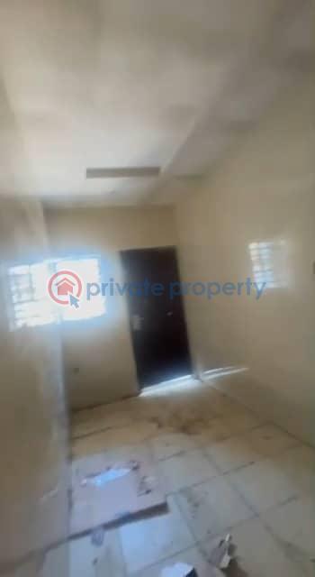 3 bedroom Block Of Flats For Sale Wuye Abuja Phase 2  - 2
