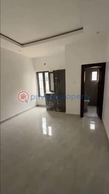 3 bedroom Terraced Duplex For Sale Idu Abuja Phase 4  - 4