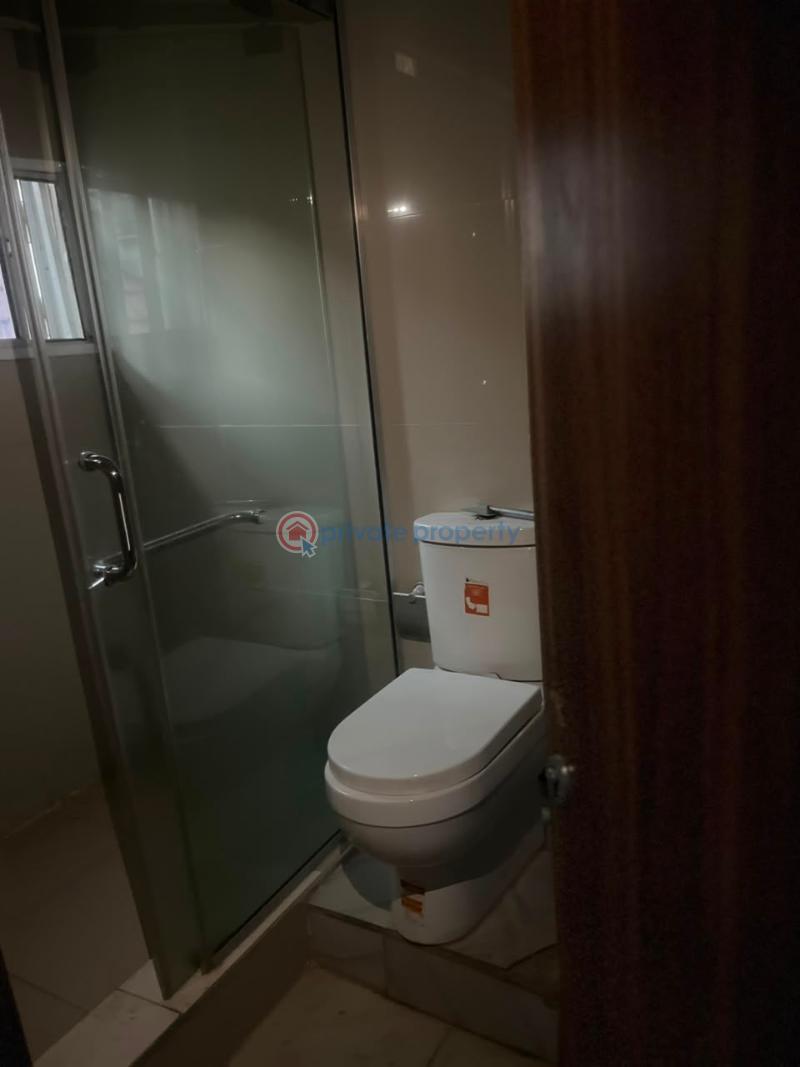 5 bedroom Duplex For Sale Gwarimpa Abuja Phase 3  - 2