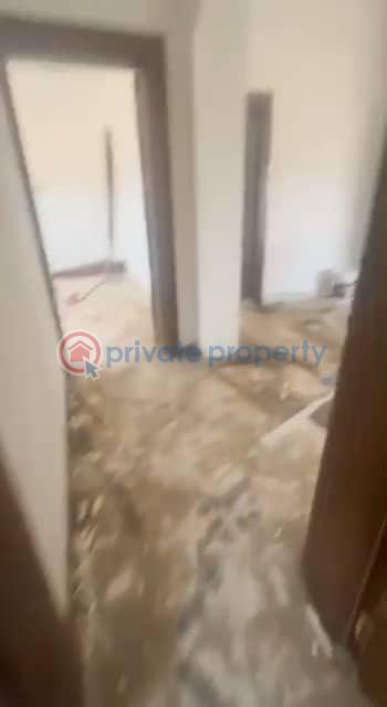 3 bedroom Block Of Flats For Sale Wuye Abuja Phase 2  - 9