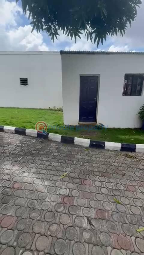 Residential Land For Sale Wuye Abuja Phase 2  - 10
