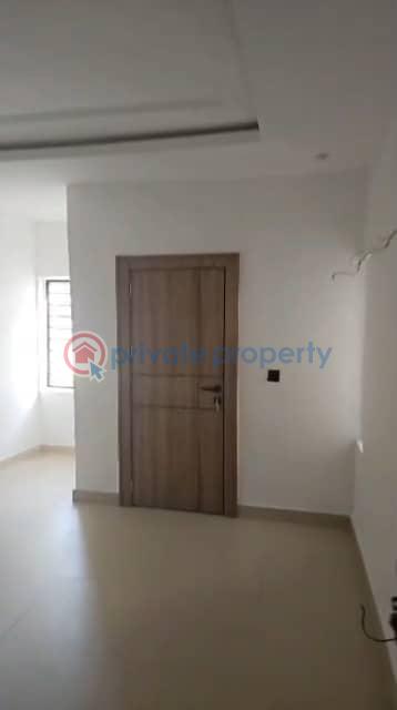 4 bedroom Terraced Duplex For Sale Gwarimpa Abuja Phase 3  - 1