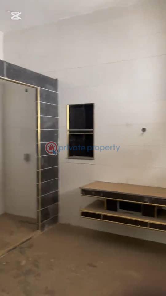 5 bedroom Duplex For Sale Gwarimpa Abuja Phase 3  - 7