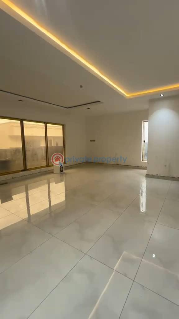 5 bedroom Detached Duplex For Sale Utako Abuja Phase 2  - 4