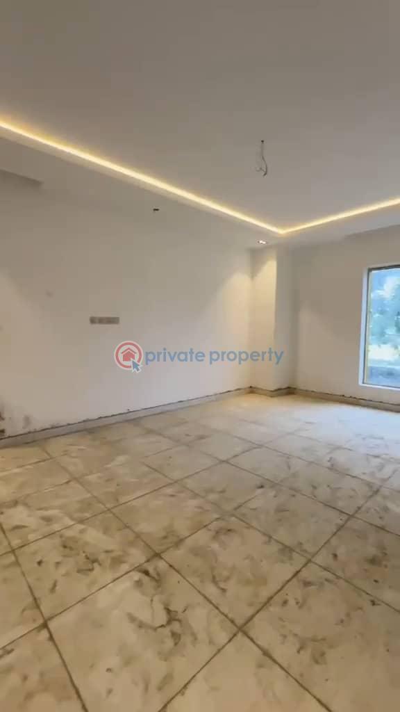 5 bedroom Detached Duplex For Sale Utako Abuja Phase 2  - 17