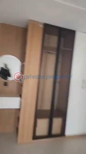 4 bedroom Terraced Duplex For Sale Gwarimpa Abuja Phase 3  - 6