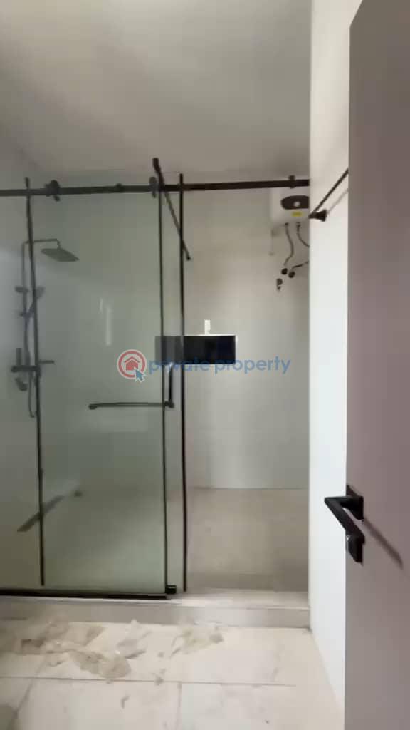 6 bedroom Detached Duplex For Sale Jahi Abuja Phase 2  - 12