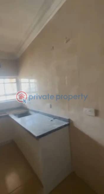 3 bedroom Block Of Flats For Sale Wuye Abuja Phase 2  - 6