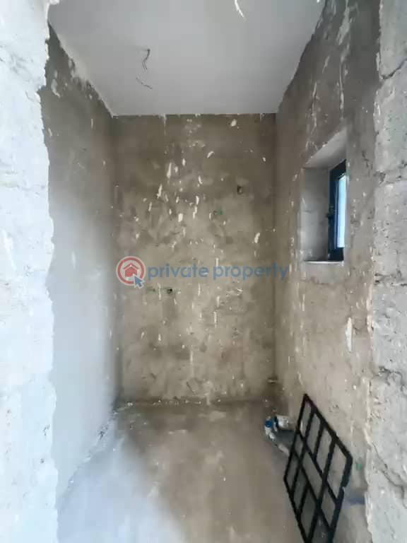 4 bedroom Terraced Duplex For Sale Katampe Main Abuja Phase 2  - 5