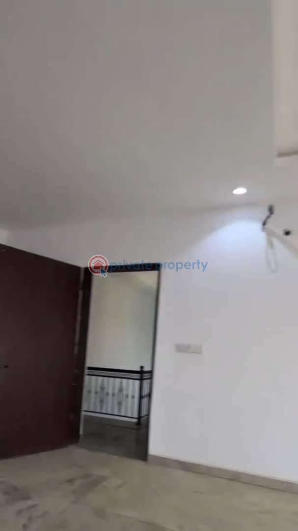 7 bedroom Detached Duplex For Sale Guzape Abuja Phase 1  - 3