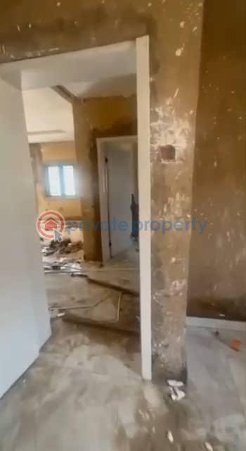 3 bedroom Block Of Flats For Sale Wuye Abuja Phase 2  - 12