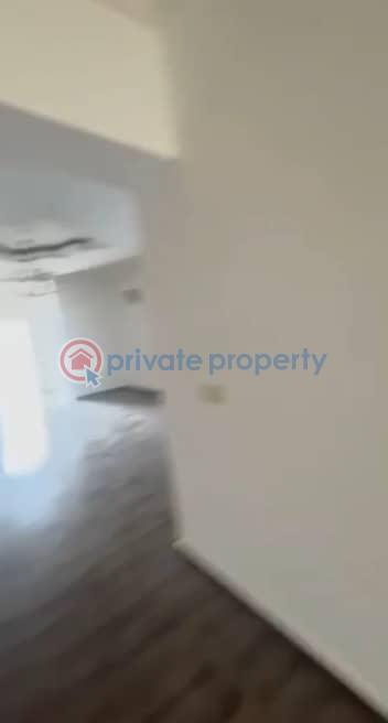 3 bedroom Block Of Flats For Sale Wuye Abuja Phase 2  - 7