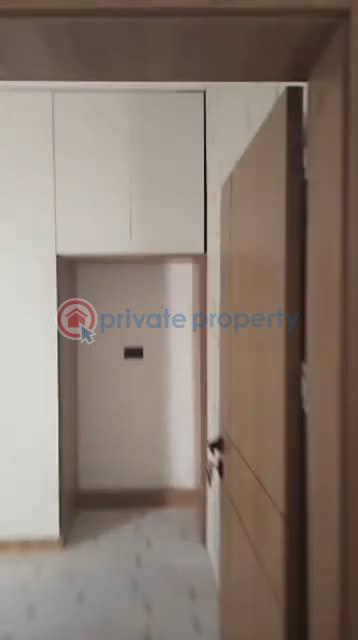 4 bedroom Terraced Duplex For Sale Gwarimpa Abuja Phase 3  - 8