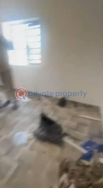 3 bedroom Block Of Flats For Sale Wuye Abuja Phase 2  - 15