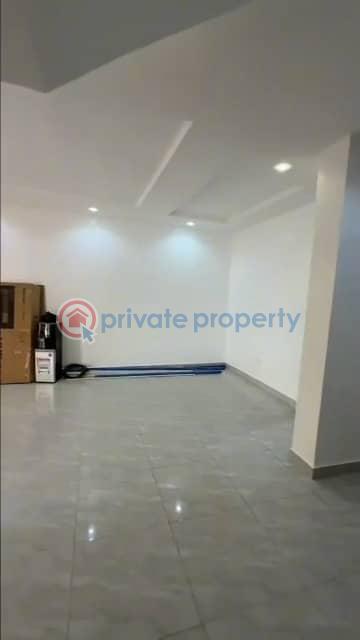 3 bedroom Terraced Duplex For Sale Idu Abuja Phase 4  - 10
