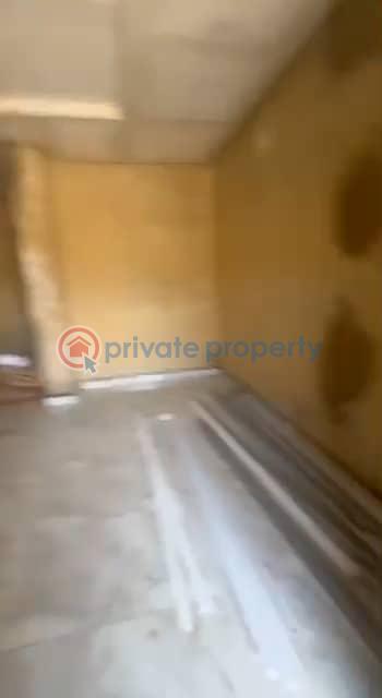 3 bedroom Block Of Flats For Sale Wuye Abuja Phase 2  - 14