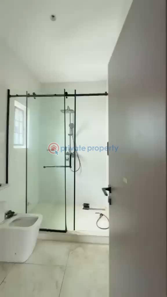 6 bedroom Detached Duplex For Sale Jahi Abuja Phase 2  - 10
