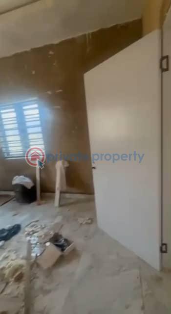 3 bedroom Block Of Flats For Sale Wuye Abuja Phase 2  - 7