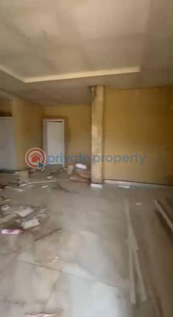 3 bedroom Block Of Flats For Sale Wuye Abuja Phase 2  - 13