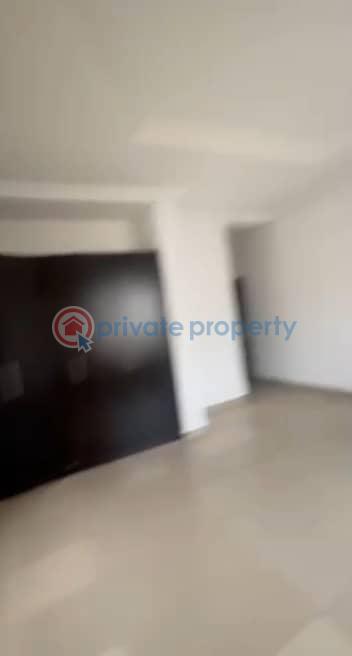3 bedroom Block Of Flats For Sale Wuye Abuja Phase 2  - 5