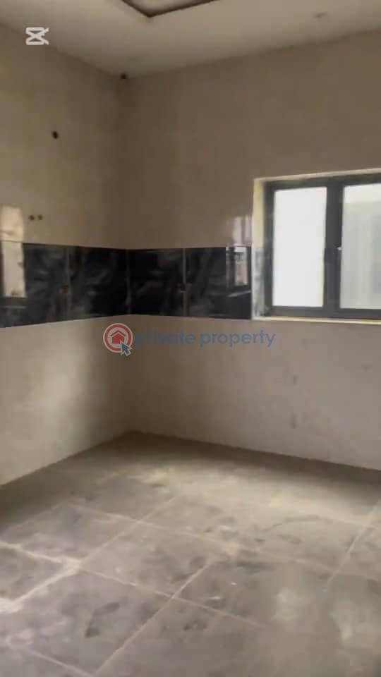 5 bedroom Duplex For Sale Gwarimpa Abuja Phase 3  - 8