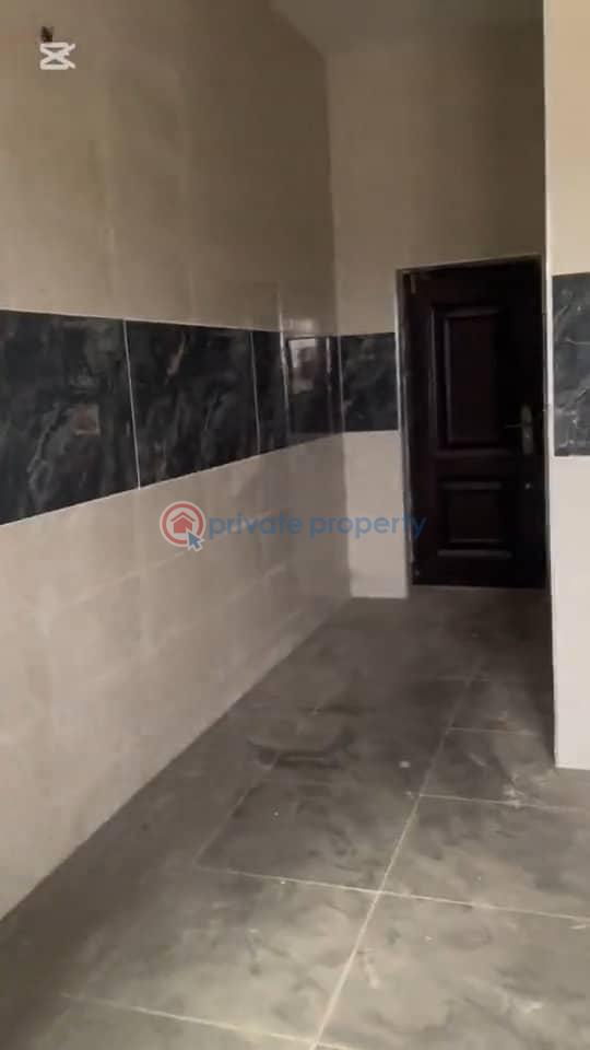 5 bedroom Duplex For Sale Gwarimpa Abuja Phase 3  - 11