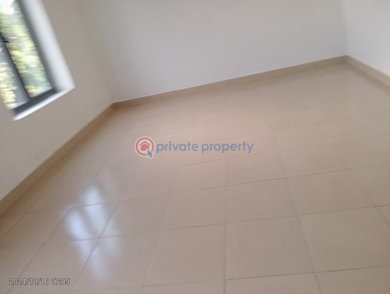 4 bedroom Terraced Duplex For Sale Jahi Abuja Phase 2  - 5