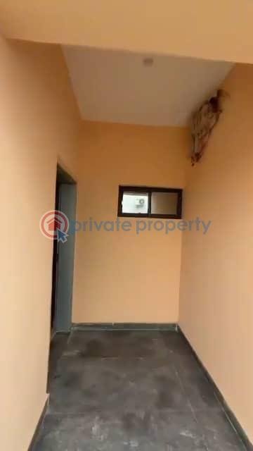 3 bedroom Terraced Duplex For Sale Idu Abuja Phase 4  - 16