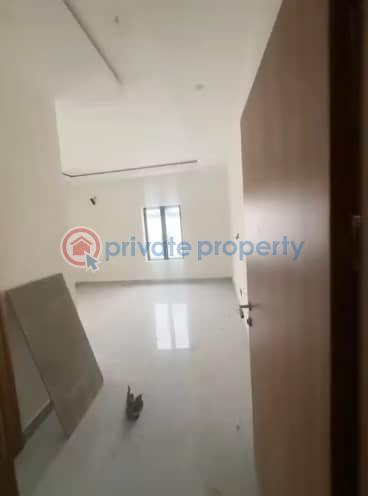 5 bedroom Detached Duplex For Sale Asokoro Abuja Phase 1  - 18
