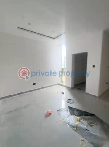 5 bedroom Detached Duplex For Sale Asokoro Abuja Phase 1  - 15