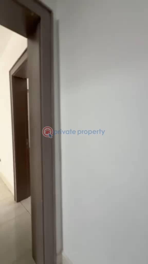 6 bedroom Detached Duplex For Sale Jahi Abuja Phase 2  - 15