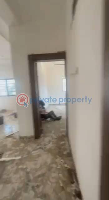 3 bedroom Block Of Flats For Sale Wuye Abuja Phase 2  - 8