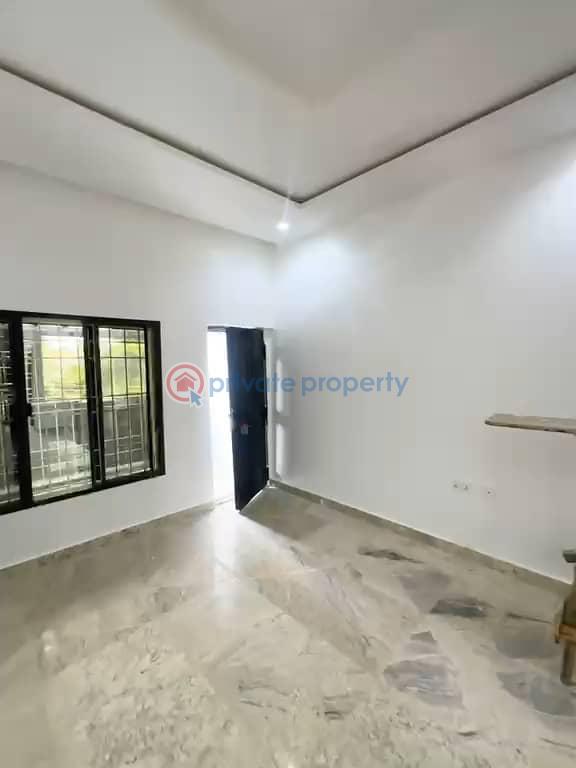 5 bedroom Semi detached Duplex For Sale Gwarimpa Abuja Phase 3  - 20