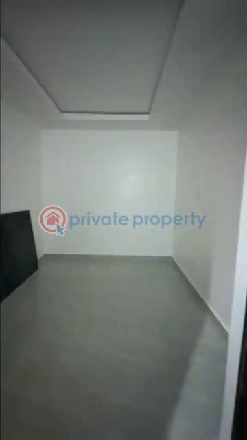 3 bedroom Terraced Duplex For Sale Idu Abuja Phase 4  - 18