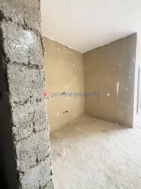 4 bedroom Terraced Duplex For Sale Katampe Main Abuja Phase 2  - 10