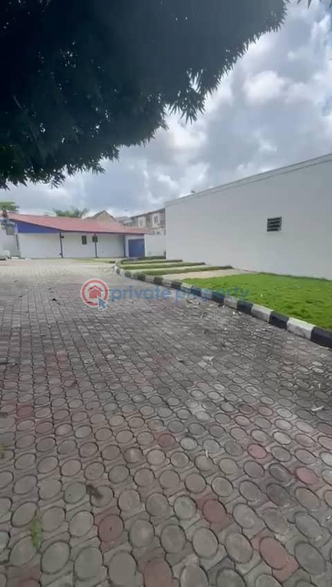Residential Land For Sale Wuye Abuja Phase 2  - 0