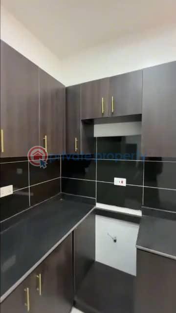 3 bedroom Terraced Duplex For Sale Idu Abuja Phase 4  - 8