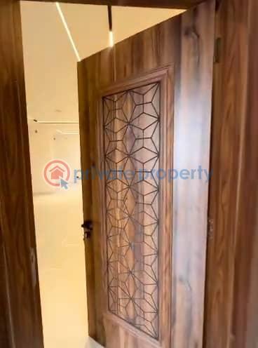 5 bedroom Detached Duplex For Sale Gwarimpa Abuja Phase 3  - 3