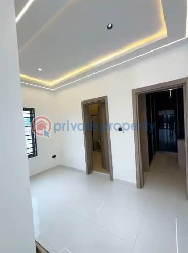 5 bedroom Detached Duplex For Sale Gwarimpa Abuja Phase 3  - 29