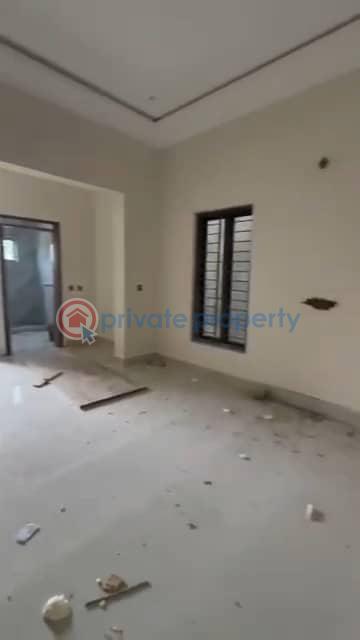4 bedroom Townhouse For Sale Kado Abuja Phase 2  - 11