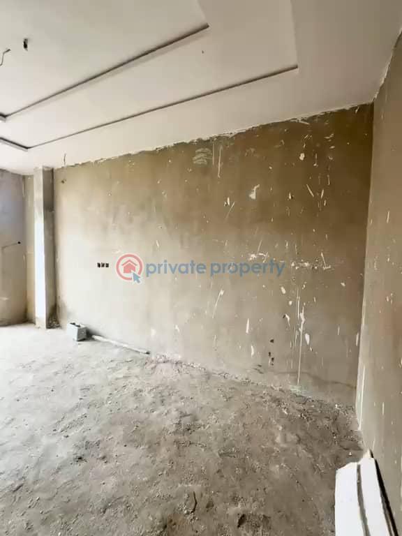 4 bedroom Terraced Duplex For Sale Katampe Main Abuja Phase 2  - 14