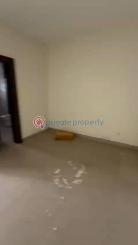 4 bedroom Terraced Duplex For Sale Life Camp Abuja Phase 3  - 13