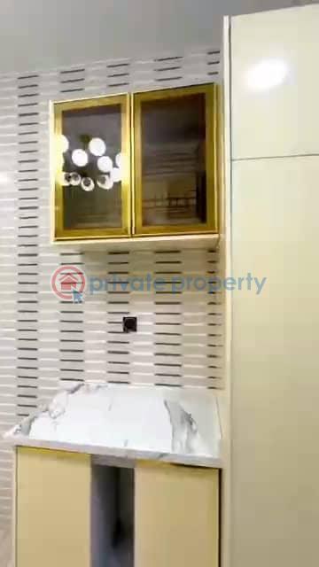 5 bedroom Terraced Duplex For Sale Katampe Ext. Abuja Phase 2  - 19