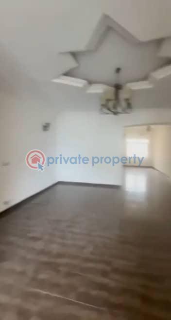 3 bedroom Block Of Flats For Sale Wuye Abuja Phase 2  - 0