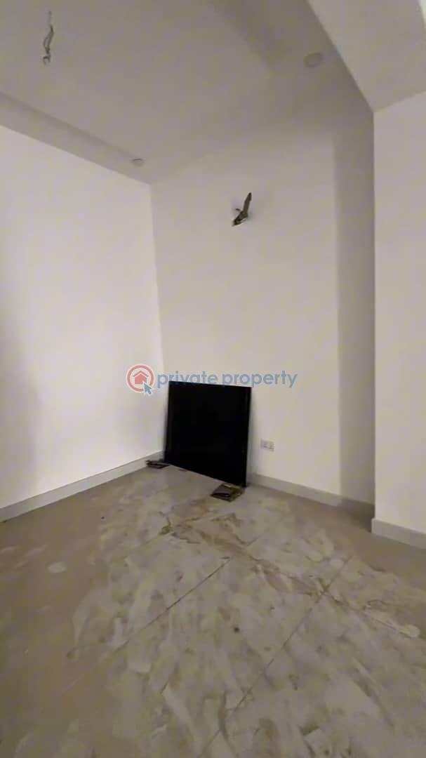 4 bedroom Terraced Duplex For Sale Katampe Ext. Abuja Phase 2  - 6