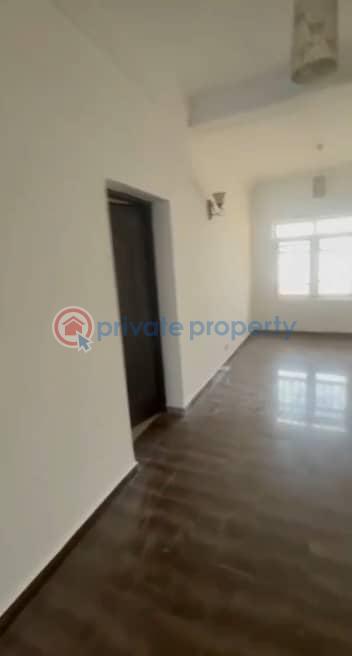 3 bedroom Block Of Flats For Sale Wuye Abuja Phase 2  - 2