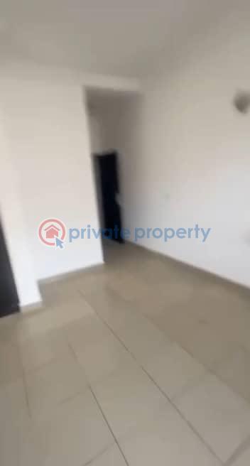 3 bedroom Block Of Flats For Sale Wuye Abuja Phase 2  - 8